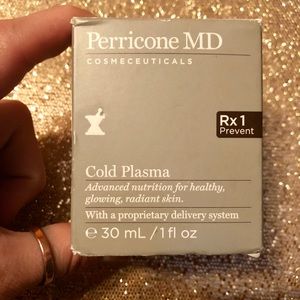 Perricone MD Cold Plasma